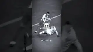 100% Humiliating Football Skills ☠️🔥