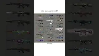 What Phantom Ace Sound Hits Different ? #valorant #valorantclips #algorithm