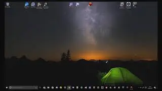 Unreal Engine Tutorial - Fixing Lighting Swarm Error
