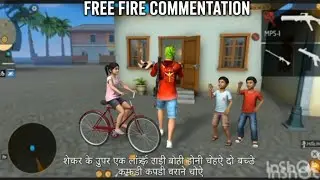  Ff free fire after match editing 😃