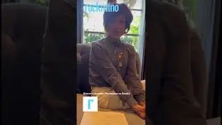 Sharon Osbourne Talks About Perception And Reality #ozzy #ozzyosbourne #sharonosbourne #sharon #rock