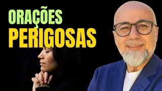 Receba e Desfrute | O Código Para Abrir As Portas Do Universo | 8888