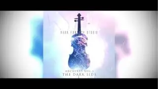 Dark fantasy studio- Fight (epic/ dark/ hybrid  music)