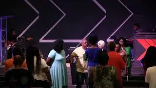 Innovation Church