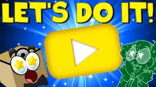 I AIN'T QUITTIN YOUTUBE! But I Am Doing Other Stuff! - MASSIVE Finnthepony Livestream Summer Update!