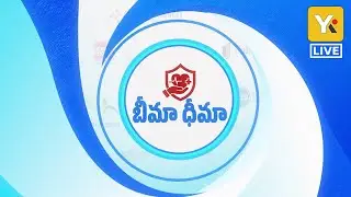 బీమా ధీమా.. | Special Programme | Health Insurance Problems and Solutions | YK TV | #exclusive