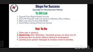 pearlvine business plan Gopal kumar Delhi se live