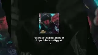 (FREE) Jul x Marseille Type Beat 2026 