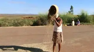Petits materiels agricoles CFAMA
