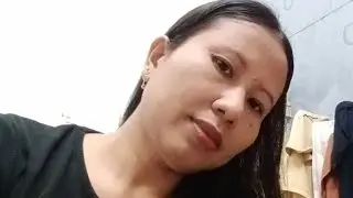 Angin sore cover durmin skm tiktok ayag eyeg NadA 