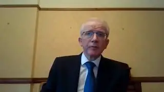 Whittington Hospital NHS Trust (Appellant) v XX (Respondent)