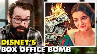 Why The Feminist Ultra-Girl-Boss 