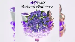 Migo Meech - Quiet Storm (Remix) (Feat. LilBroRdg)