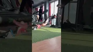 Power work!#athletes #sprinter #trackandfield #usainbolt #olympics