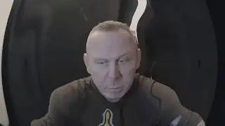 Reddit- r/ LSD - Quick Shout Out