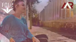 Fjolla Gashi Ft. Enis & Agush Idrizi - Zemer