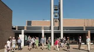 PKN Zeist-West  Viering zondag 11 januari 10.00 uur
