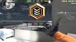 Critical ops ✨ | Road to elit ops | Full ranked match