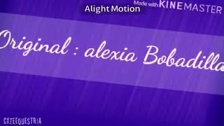𝕄𝕠𝕠𝕟𝕝𝕚𝕘𝕙𝕥 || MeMe || Bear Alpha || Gacha Club