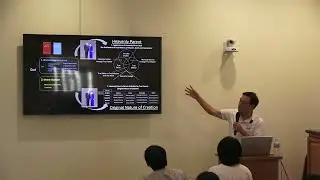 4  Joy of the Creator