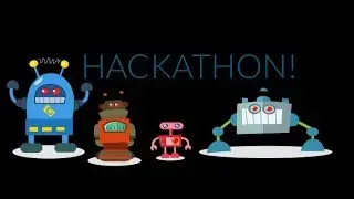 Hackathons - Solving problems with ease !