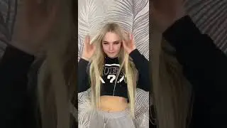 Наращивание волос студия ProВолосы | Hair extensions hair studio ProВолосы. #hairstyle  #hair