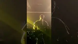Александр Добрянский - Королева рок-н-ролла (Live)  #rock #punk #emo #punkrock #music #рок #live
