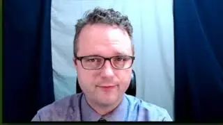 Argument: Refutation and an argument breakdown