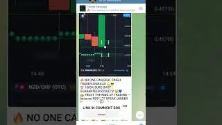 #quotex#olymptrade#quotexmoney#vipsignals
