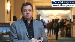 Insight to Asset Management - Benefits of ISO 55000