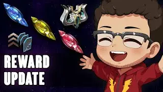 Warframe &mdash; обновление дополнительных целей: бесплатные награды и задание по победе над раком