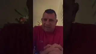 MAREK ŠOUN 