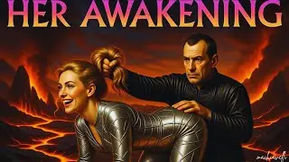 How to Talk to Women and Reveal Hidden Desires &mdash; Machiavelli&rsquo;s Perspective