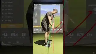 Hi Markus, hoffe es hilft dir⛳️ Mach es wie Markus und lasse deinen Schwung kostenlos analysieren