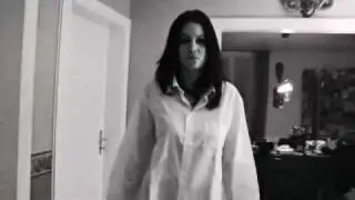 Fake Messiah [Official Music Video] I Want To Scream 2010