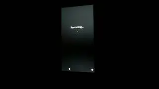 How bypass frp lock on  SCHOK volt SV55 SV55217  android 11 new Hand method  May  2024