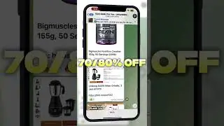 Gym Deals For You - Affordable Supplements Discount | Coupon Code Offer