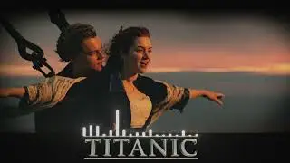 Titanic  – Epic Cinematic Soundtrack (Inspired) #music #soundtrack