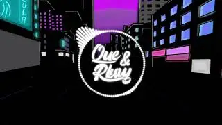 GBX Anthems // Que & Rkay