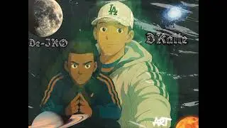 Mi Obsesi&oacute;n - David Calle ft Dei-ko La Promesa fhc.