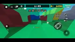 Hi guys my first video of playing FLICK i hope u liked and enjoyed