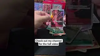 One Piece Booster Packs Session #onepiece #emperorsinthenewworld #fistofdivinespeed