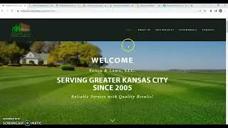 Midwest Fence & Lawn, LLC &ndash; Fence Companies Kansas City