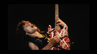 Van Halen Tone | Boss Katana 50