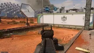Call of Duty_20260116001014