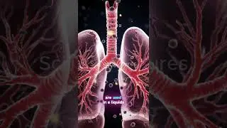 Vaping Destroys Teen Lungs | Subscribe for More
