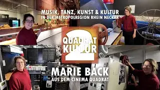 QK CinemaQuadrat Teaser 01