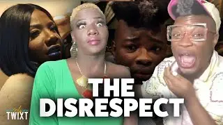 TS Lil&rsquo; Kendra Revisits Season 3 + Talk Producer Setups, Getting Locked Up & Our Beef