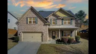 Cheri Davis|3483 Summerlin Pkwy|Lithia Springs, GA