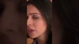 Rakul Preet Ajay Devgan & Tabu Scene👈👈👈#shorts